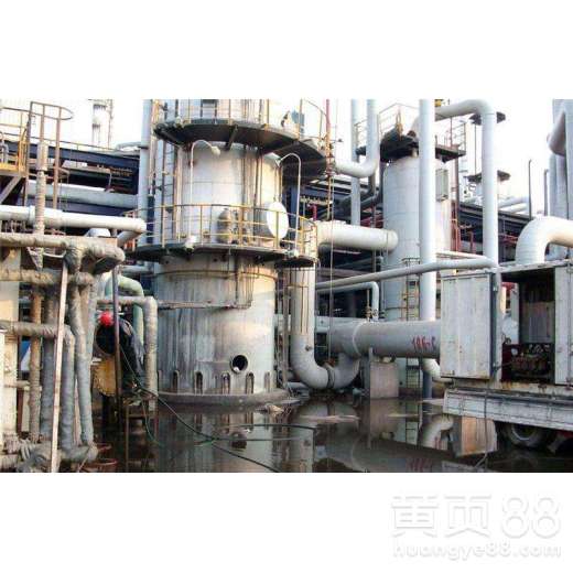 【啟東附近回收配電房整套設(shè)備信譽(yù)好的廠家】- 