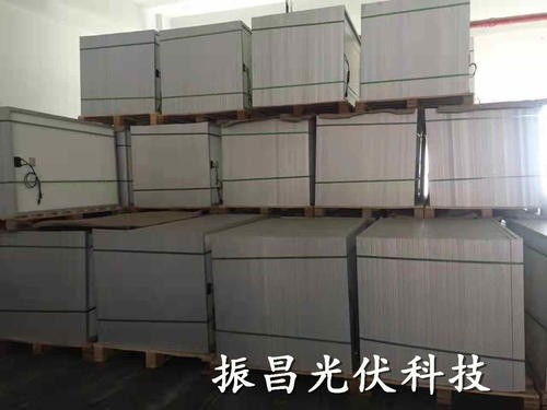 浙江杭州工廠拆除回收專注專業