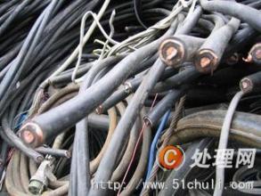 吉安市廢舊電纜哪有回收的,吉安市廢舊電纜哪有回收的批發價格,吉安市廢舊電纜哪有回收的生產廠家-中科商務網-河北中鼎廢舊物資回收