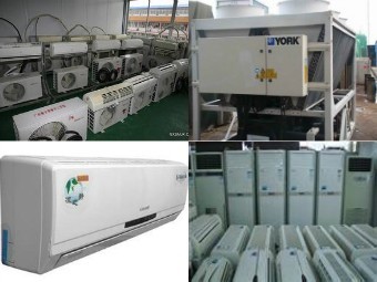 阿剛泉州物資電器設備回收再生采購批發價格_阿剛廢舊物資再生公司-展銷頻道