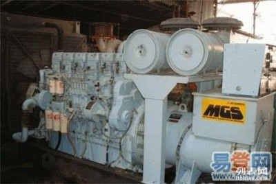 深圳坪地廢舊儀器各種機械設備回收批發價格-中科商務網