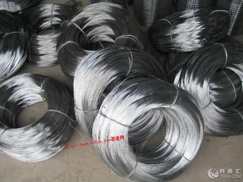 產(chǎn)品/服務(wù) 主營(yíng)產(chǎn)品 關(guān)鍵詞 面向地區(qū)大連鑫野廢舊物資回收公司 認(rèn)證