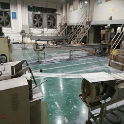 pc945白色 彩色改性工程塑料 阻燃pcv0 高性能再生料工廠專業定制