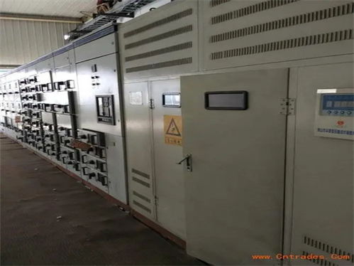 佛山廢舊物品回收三水區回收通信電纜線誠信經營