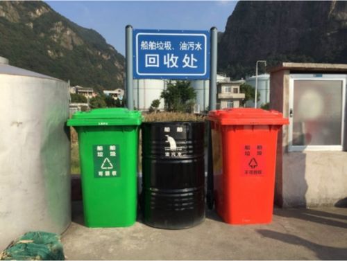 明天起,這些新規將影響你我生活