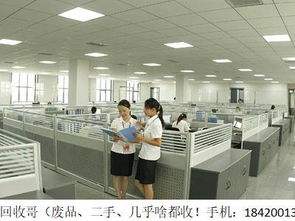 專業(yè)健身房器材回收 廣州健身房器材回收 廣州回收哥出高價(jià)