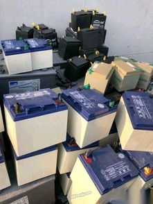 江蘇再生資源回收利用 江蘇廢料回收 江蘇廢舊物資處置 第3頁 網優再生網供求欄目 網優再生網