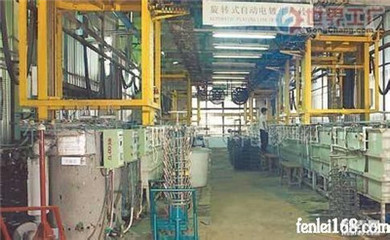 廣東倒閉整廠拆除報廢回收批發價格-中科商務網