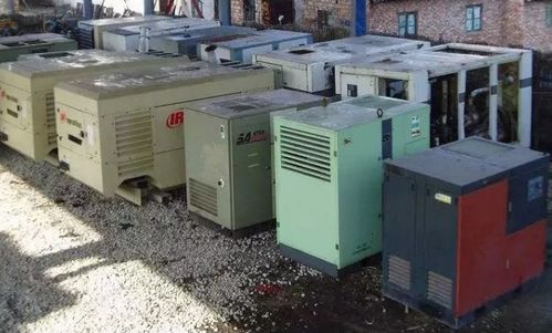 2021歡迎 南漳電路板收購 股份集團