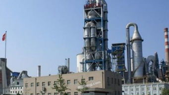 陜西電廠廢舊 回收陜西電廠廢舊 采購 陜西出售電廠廢舊 網優再生網供求欄目 網優再生網