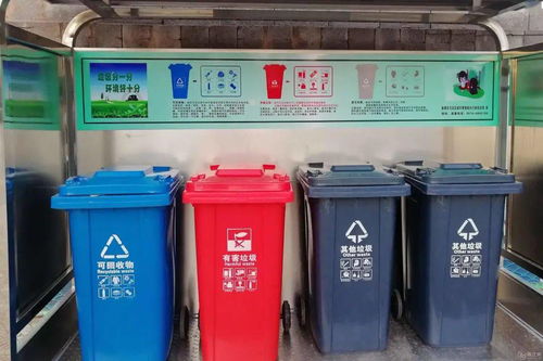 2021年,農村7大工程動工在即,涉及每村每戶,農民有福了