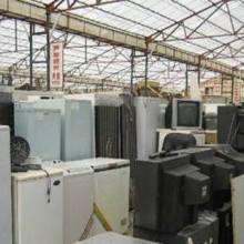 金牛區隆偉廢品收購站 供應產品