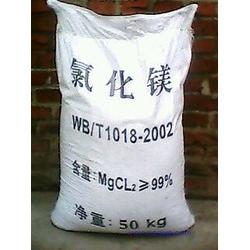 泌陽縣氯化鎂 立之特化工 氯化鎂干燥劑
