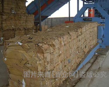上海印刷廠廢紙邊角料回收-青浦區(qū)廢紙回收公司9月底正式上線