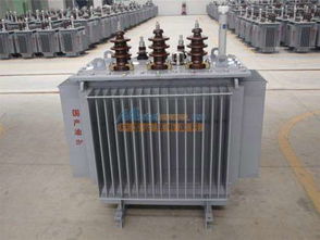 盤錦電機變壓器回收公司 盤錦哪里有提供專業的盤錦電機回收