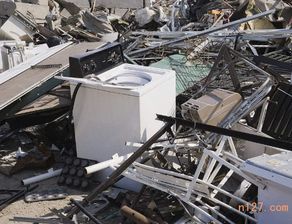 南昌廢舊金屬回收公司基地批發(fā)價格多少錢