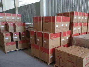 圖 ups電源維修 蓄電池檢測回收 批發(fā) 成都機(jī)械維修