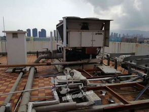高價回收空調(diào),電腦等