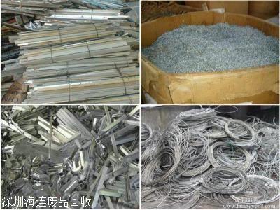 石巖廢品回收廠家,石巖廢品高價回收