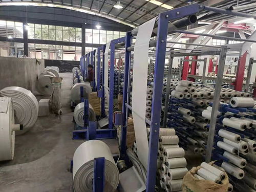 昌和塑料 圖 電線電纜包裝批發 廣安電線電纜包裝高清圖片 高清大圖