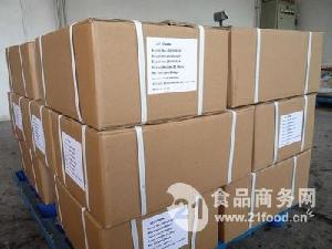 乳化劑和持水劑批發 乳化劑和持水劑價格