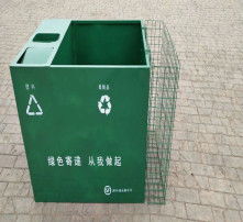 高清圖片