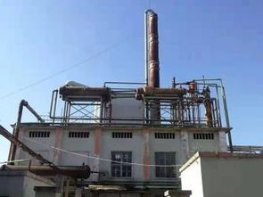 圖 上海工廠設(shè)備回收上海整廠廢舊物資回收安全快捷 上海舊貨回收