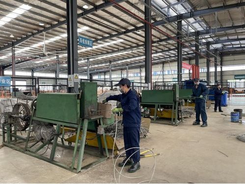 賦能再生資源循環利用 國網重慶電力實現碳減排41.8萬噸